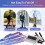 Car Electric Bikes Sine Wave Controller 48V 350W 14A Brushless Motor Controller for Bafang Protocol Instrument 3