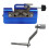 Hand Sharpener Chain Clip Sharpening Sharpener Portable Handheld Chainsaw Chain Sharpening Tool 4