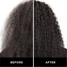 3PCS Length N Lock Hair Stretcher Home Curls Length Assist Maintainer for Dry Curls Length Mesh Dry Ringlets 13in