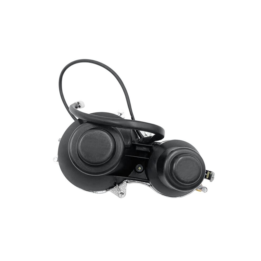 Left Right Head 35160-115-0100 35180-115-0100 For Utv 700 500 Hisun Massimo Menards Tsc Hs Bennche Light 6031816338401