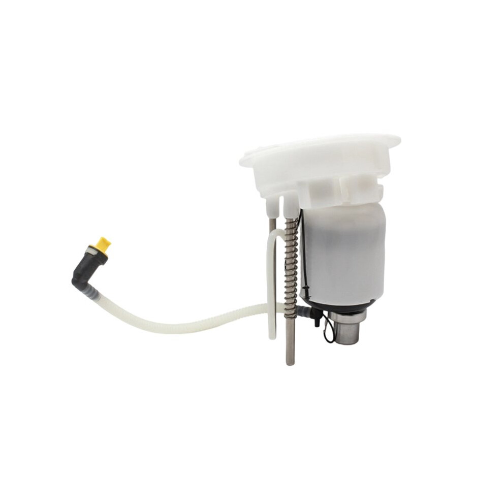 4G0201317b Fuel Filter For A6 A7 S6 S7 Rs6 Rs7 4G0201317a A2c5336460680 6033963015051