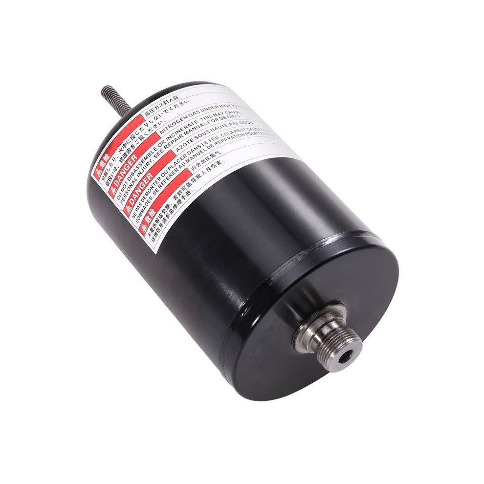 47950-47050 47950-12020 Brake Booster Accumulator Assy For Yaris Prius Ct200h 2010-2022 47950-47060 6032756164181