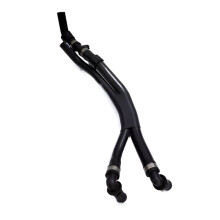 For (CR7) 2018- Hvac Heater Inlet & Outlet Hose Pipe 4M0819350F PAB81935040