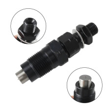 4x Fuel Injectors 0935005700 2360069105 0935005630 for 1KZ-T Land