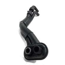 For (CR7) 2018- Hvac Heater Inlet & Outlet Hose Pipe 4M0819350F PAB81935040