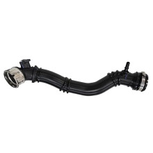 PZ136C646CC Engine Intercooler Turbo Hose Pipe Turbocharger Cooling Hose for   L 2023- (2.0T GTDI B) PZ136F073CE