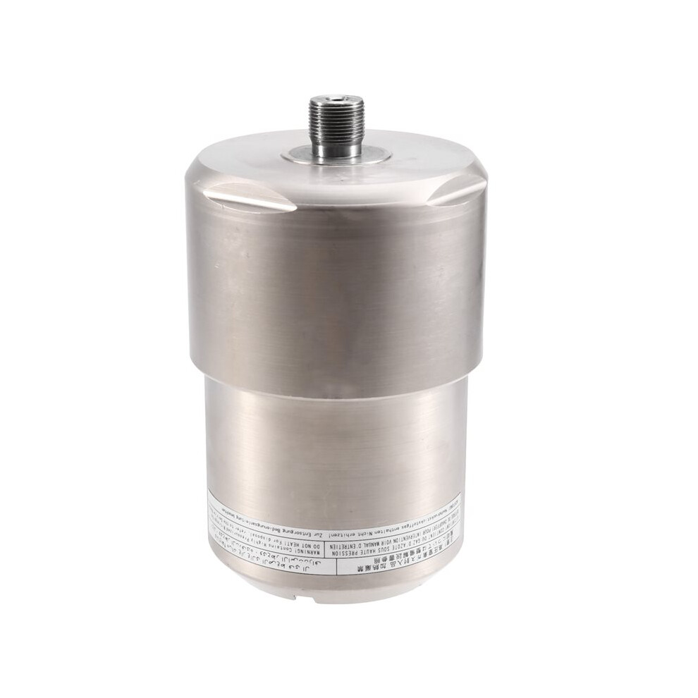 47950-30060 Brake Booster Accumulator Assy For Pajero 4Runner Sc430 Gs300 4630A012 4795030010 6033286434782