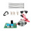 Ignition Key  Module for  AM136681 AM115471 415 425 445 455 1