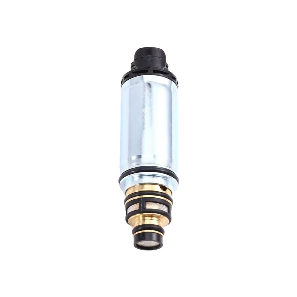 Vcs-14Ec Dcs-17Ec Vcs14ec Dcs17ec Ex10488c Auto Ac Air Compressor Electronic Control Valve For Altima Mt3452 6031541399982