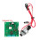 Ignition Key  Module for  AM136681 AM115471 415 425 445 455 2