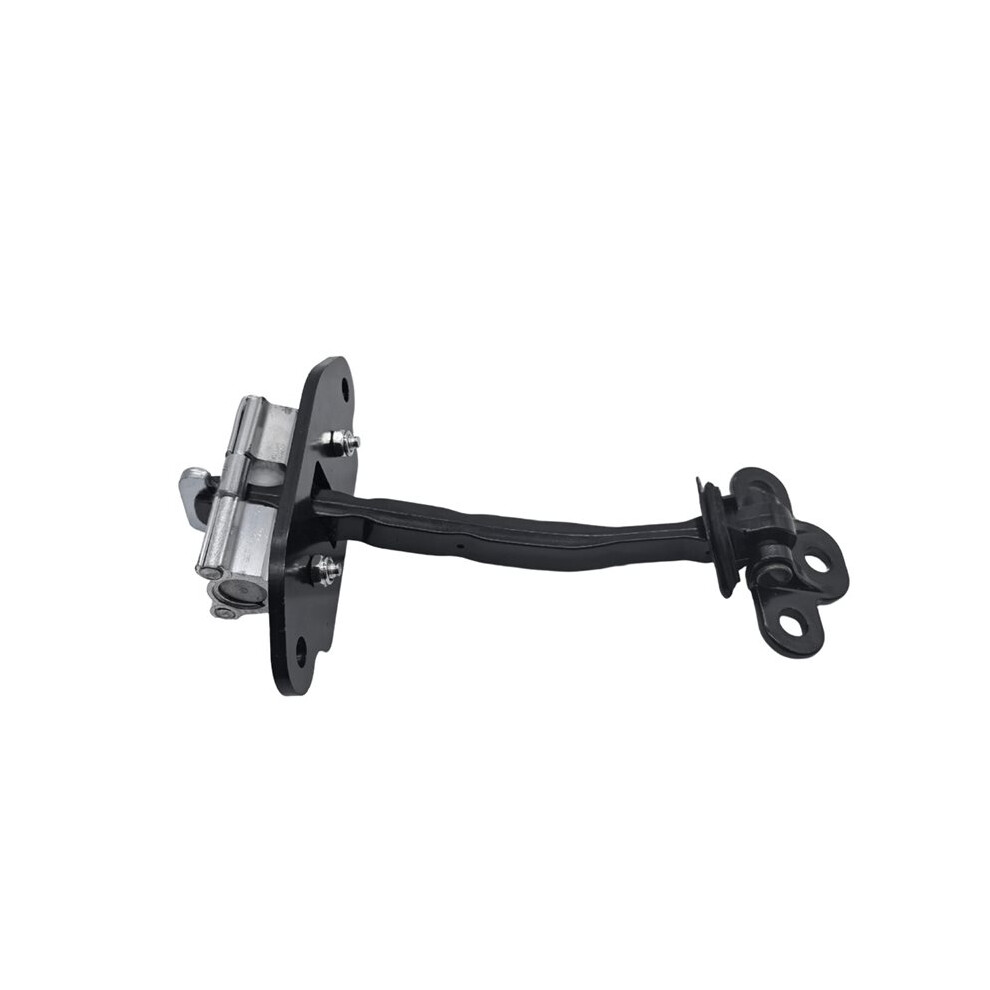 New 84390680 Trucks Door Check Strap Hinge Door Limiter Limitery For Fh Trucks Door Check Stopper Rod Strap 6033360418684