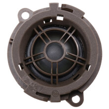 Instrument Panel Horn Tweeter 966640278000 for 206 407 308 3008 307 C4 C5 DS3 C4 AIRCROSS