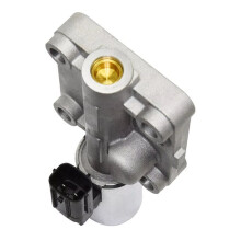 Transmission Linear Shift Solenoid Valve 28260-RDK-023 28260RDK023 for MDX 2003-2009 2006-2008