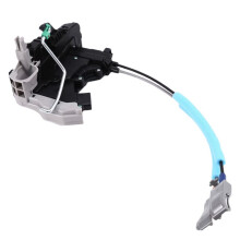 Front Left Door Lock  Actuator 81310-J9000 81310J9000 for  Kono  2018-2023