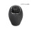 43711A4100 Gear Shift Knob 6 Speed Manual Transmission for  Carens 2014+ 1