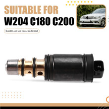 5SEU 6SEU 7SEU AC Compressor Control Valve for W204 C180 C200 C260 W212 W211 W220 S55 S320 S430 S500 S280