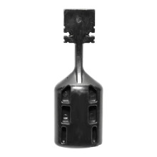 VAS6621 for Car Sunroof Lubrication Guide Rail Cleaning Lubricating Washing Tool