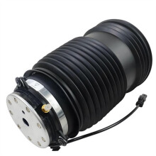 A2133200225 Right Rear Air Suspension Spring Air Spring Bag for GLC CLS E X253 C257 W213 2015-2021 Right