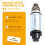 VCS-14EC DCS-17EC VCS14EC DCS17EC EX10488C Auto AC Air Compressor Electronic Control Valve for  ALTIMA MT3452 4