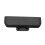 New A0008404985 Upper Storage Lock Glovebox Handle  for -  MP4 MP5 Trucks Inner Door Handle Pull 1