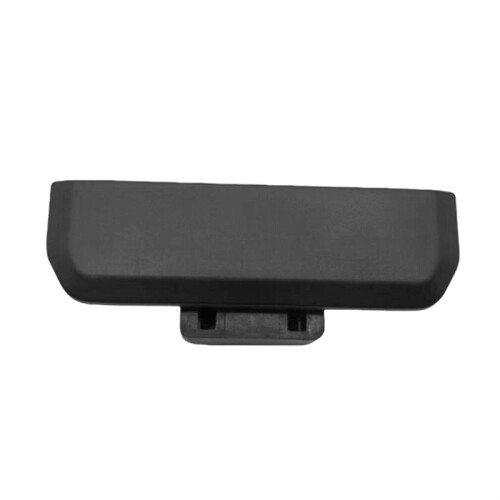 New A0008404985 Upper Storage Lock Glovebox Handle  for -  MP4 MP5 Trucks Inner Door Handle Pull
