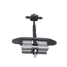 New 84390680 Trucks Door Check Strap Hinge Door Limiter Limitery for FH Trucks Door Check Stopper Rod Strap