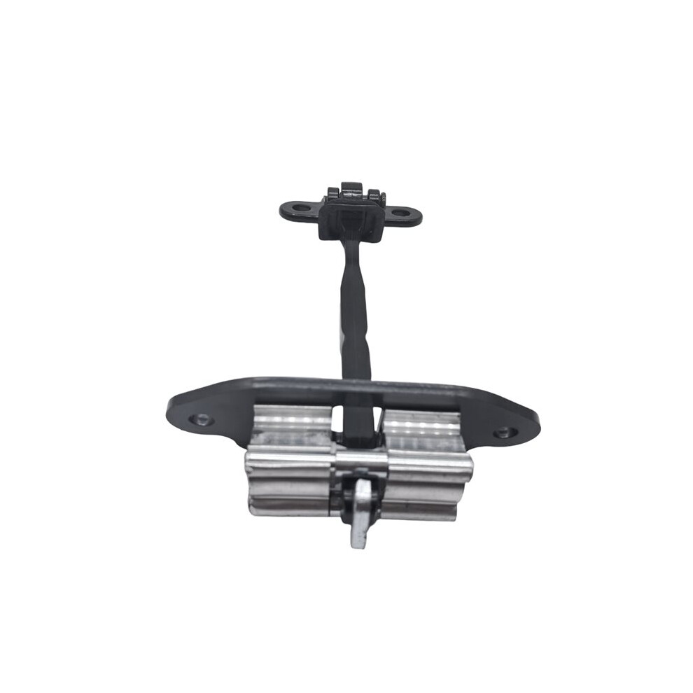 New 84390680 Trucks Door Check Strap Hinge Door Limiter Limitery For Fh Trucks Door Check Stopper Rod Strap 6032698050771