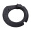 31340009 Front Left or Right Lower Coil Spring Spacer for  S60 / / T6 1