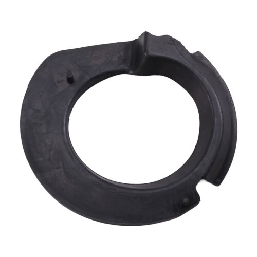 31340009 Front Left or Right Lower Coil Spring Spacer for  S60 / / T6