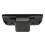 New A0008404985 Upper Storage Lock Glovebox Handle  for -  MP4 MP5 Trucks Inner Door Handle Pull 5