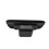 New A0008404985 Upper Storage Lock Glovebox Handle  for -  MP4 MP5 Trucks Inner Door Handle Pull 2