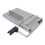 DIY Soap Cutter Hand-Made Stainless Steel Cutting Table with Adjustable Wire 1