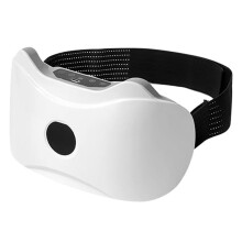 Elektrische Draadloze Buikmassager, Oplaadbaar voor Gewichtsverlies, Buikvetverbranding en Lichaamsmodellering