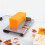 DIY Soap Cutter Hand-Made Stainless Steel Cutting Table with Adjustable Wire 6