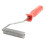 Laminating Bubble Roller Aluminum Alloy Fiberglass Paddle Roller Bubble Roller Tool 1