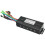 JN Sinuswellen-Bürstenlfür Osmotor-Controller 24V/36V/48V 30A 750W/1000W für Elektrofahrräder oder -Roller 1