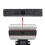 For  H13/M13/M13S/M13pro Floor Scrubber Bottom Scraper Vacuum Cleaner Replacement Scraper Accessories Tool 3