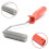 Laminating Bubble Roller Aluminum Alloy Fiberglass Paddle Roller Bubble Roller Tool 9