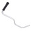 String Trimmer Handle Handlebar Ergonomic String Trimmer Handle Grip Accessory Fit for FS 130 131 110 111 90 91 89 200 1