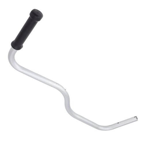 String Trimmer Handle Handlebar Ergonomic String Trimmer Handle Grip Accessory Fit for FS 130 131 110 111 90 91 89 200