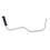 String Trimmer Handle Handlebar Ergonomic String Trimmer Handle Grip Accessory Fit for FS 130 131 110 111 90 91 89 200 4