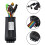 JN Sinuswellen-Bürstenlfür Osmotor-Controller 24V/36V/48V 30A 750W/1000W für Elektrofahrräder oder -Roller 5