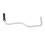String Trimmer Handle Handlebar Ergonomic String Trimmer Handle Grip Accessory Fit for FS 130 131 110 111 90 91 89 200 5
