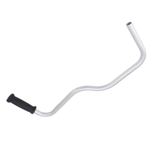 String Trimmer Handle Handlebar Ergonomic String Trimmer Handle Grip Accessory Fit for FS 130 131 110 111 90 91 89 200 2
