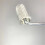 Laminating Bubble Roller Aluminum Alloy Fiberglass Paddle Roller Bubble Roller Tool 3