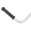 String Trimmer Handle Handlebar Ergonomic String Trimmer Handle Grip Accessory Fit for FS 130 131 110 111 90 91 89 200 6