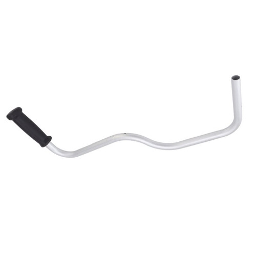 String Trimmer Handle Handlebar Ergonomic String Trimmer Handle Grip Accessory Fit for FS 130 131 110 111 90 91 89 200 1