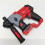 Brushless Rotary Hammer Drill 5/8" SDS Cordless for  18V Battery 2