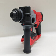 Borstelloze Boorhamer 5/8Inch SDS Snoerloos voor 18V Accu
