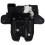 81230-S6000 Car Trunk Lid Lock  Actuator Tailgate Lock  for  IX35 2017-2020 81230S6000 1